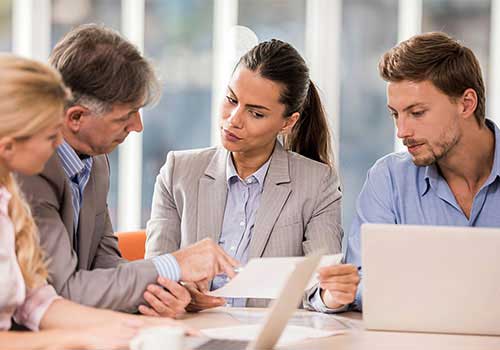 BG Check Application Guide